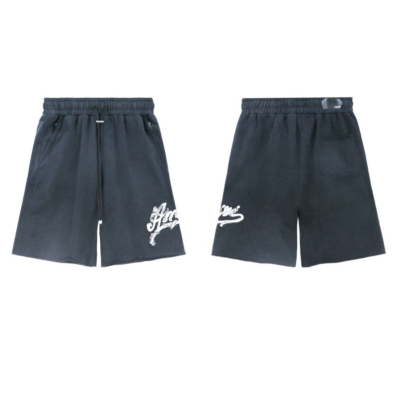 Amiri Short Pants